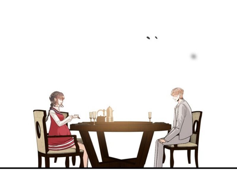 Cô Vợ Hợp Đồng Bỏ Trốn Của Tổng Giám Đốc Chapter 275 - 21