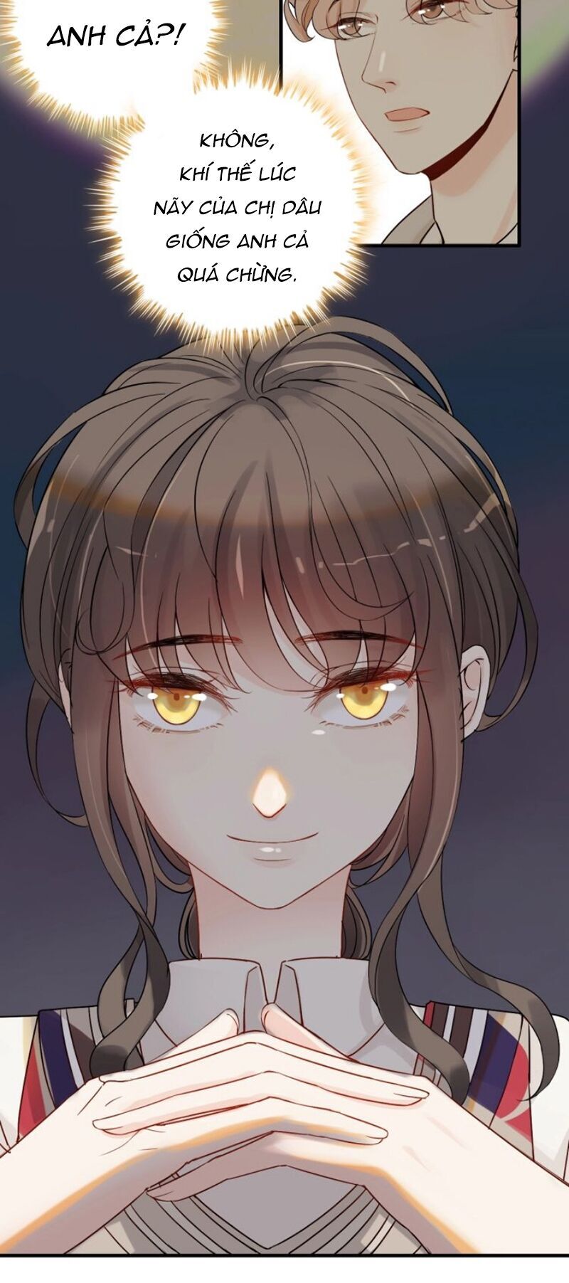 Cô Vợ Hợp Đồng Bỏ Trốn Của Tổng Giám Đốc Chapter 275 - 25