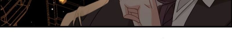 Cô Vợ Hợp Đồng Bỏ Trốn Của Tổng Giám Đốc Chapter 275 - 29