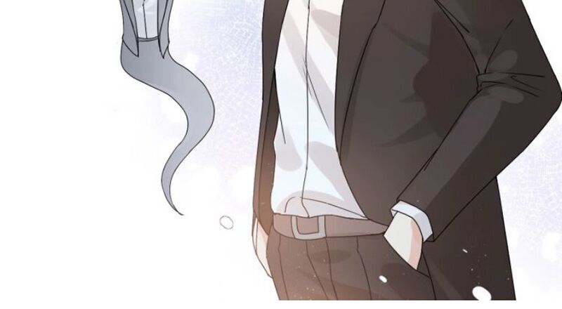 Cô Vợ Hợp Đồng Bỏ Trốn Của Tổng Giám Đốc Chapter 275 - 6