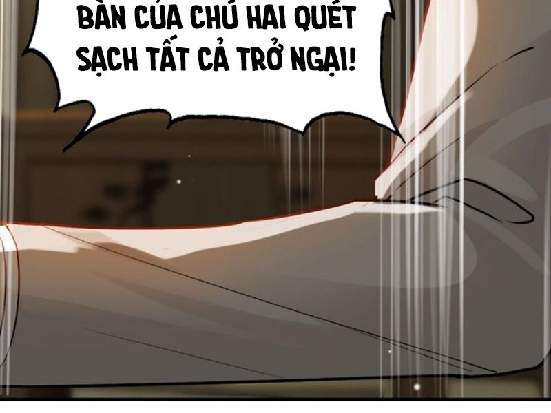 Cô Vợ Hợp Đồng Bỏ Trốn Của Tổng Giám Đốc Chapter 276 - 15