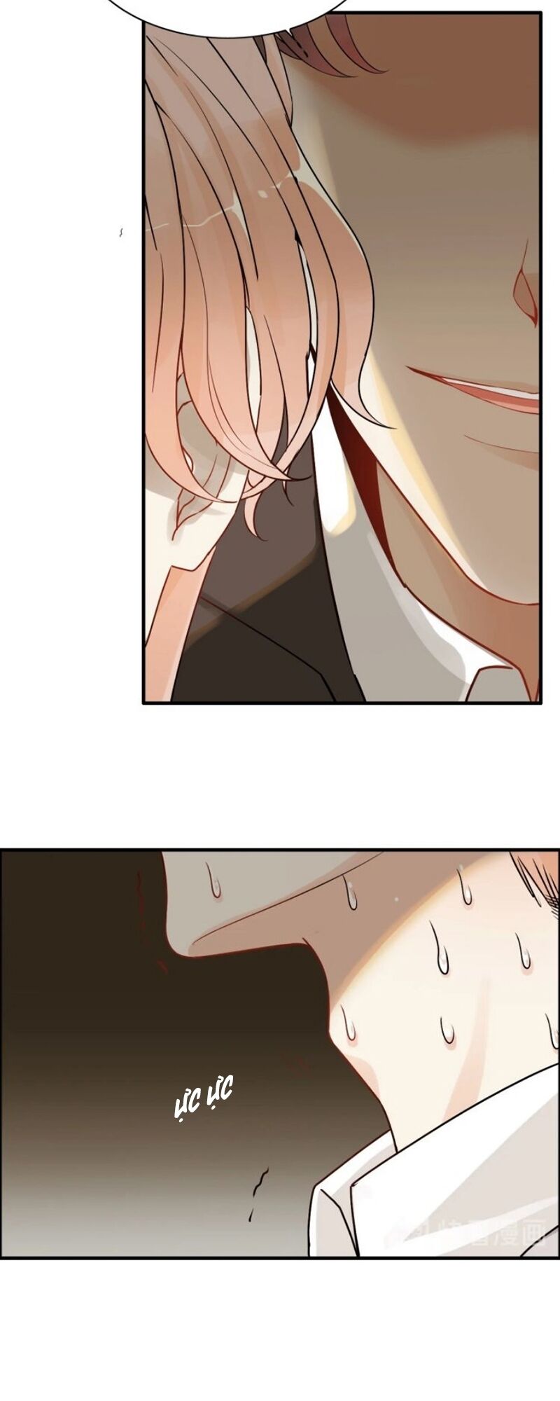 Cô Vợ Hợp Đồng Bỏ Trốn Của Tổng Giám Đốc Chapter 276 - 17