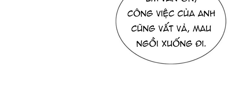 Cô Vợ Hợp Đồng Bỏ Trốn Của Tổng Giám Đốc Chapter 276 - 10