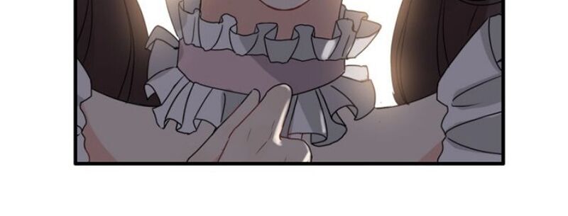 Cô Vợ Hợp Đồng Bỏ Trốn Của Tổng Giám Đốc Chapter 279 - 14