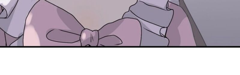 Cô Vợ Hợp Đồng Bỏ Trốn Của Tổng Giám Đốc Chapter 279 - 18