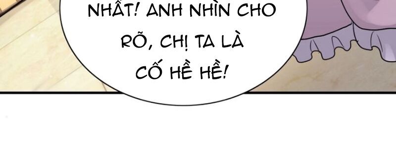 Cô Vợ Hợp Đồng Bỏ Trốn Của Tổng Giám Đốc Chapter 279 - 22