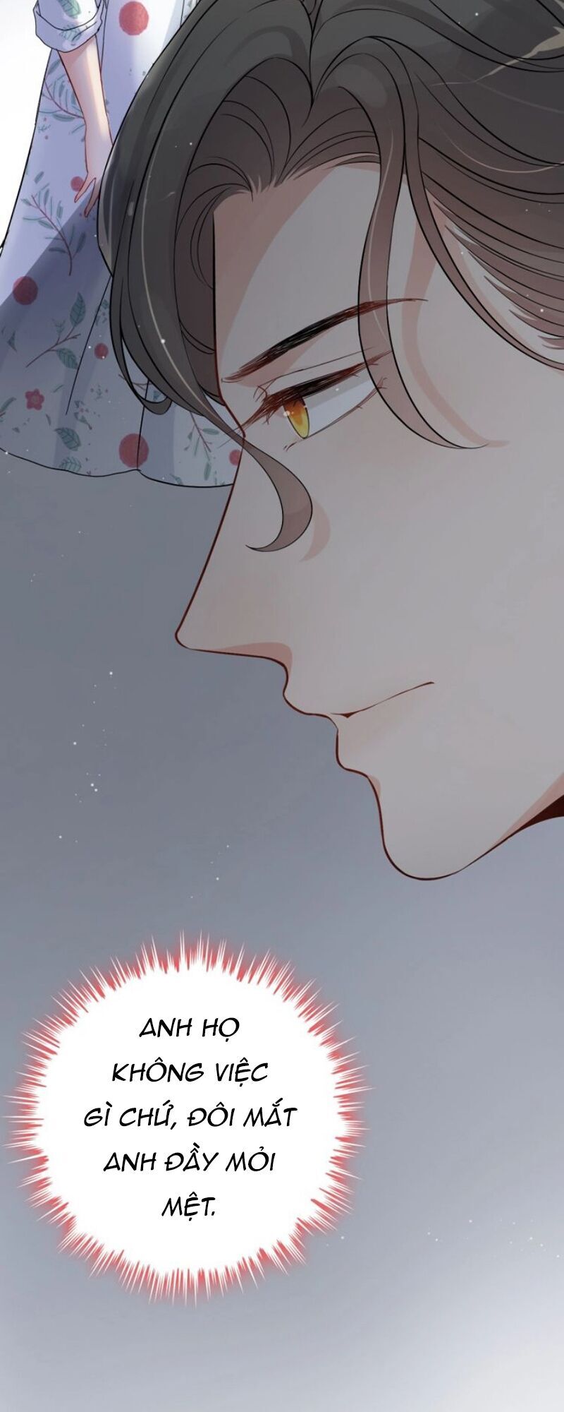 Cô Vợ Hợp Đồng Bỏ Trốn Của Tổng Giám Đốc Chapter 279 - 35