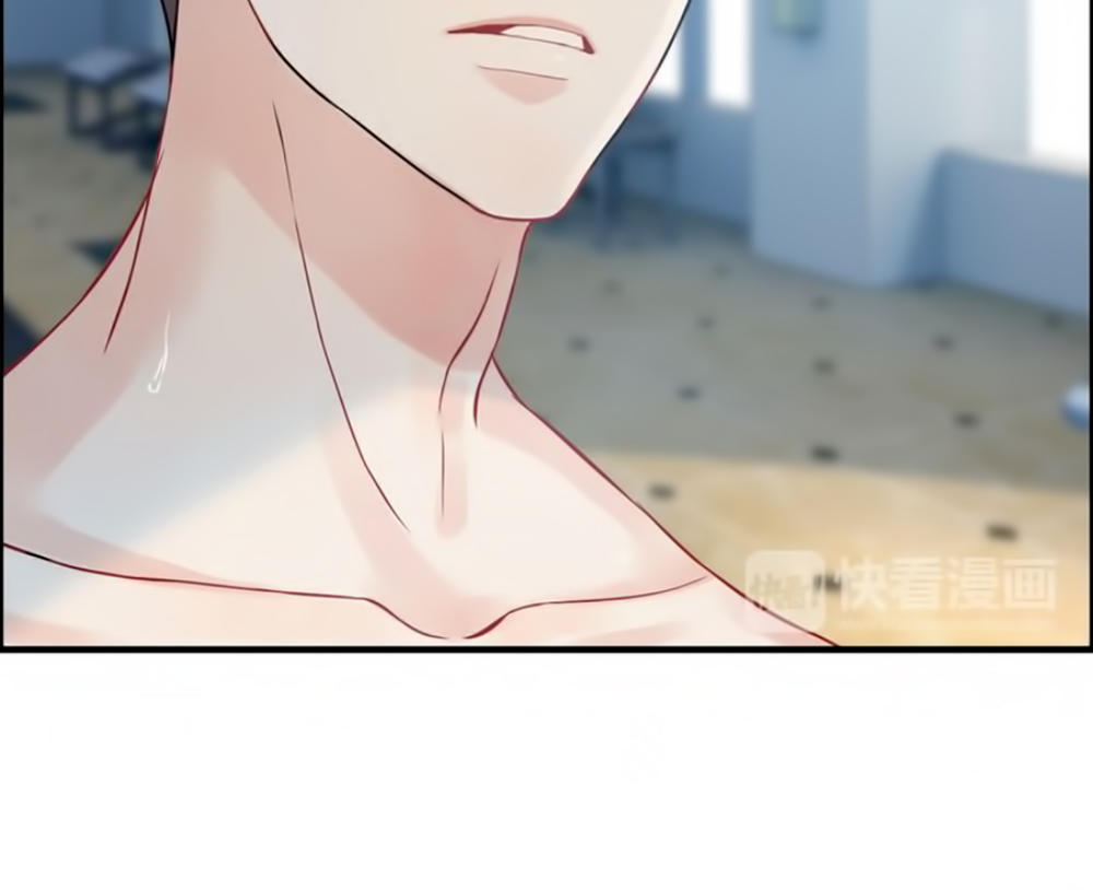 Cô Vợ Hợp Đồng Bỏ Trốn Của Tổng Giám Đốc Chapter 81 - 20