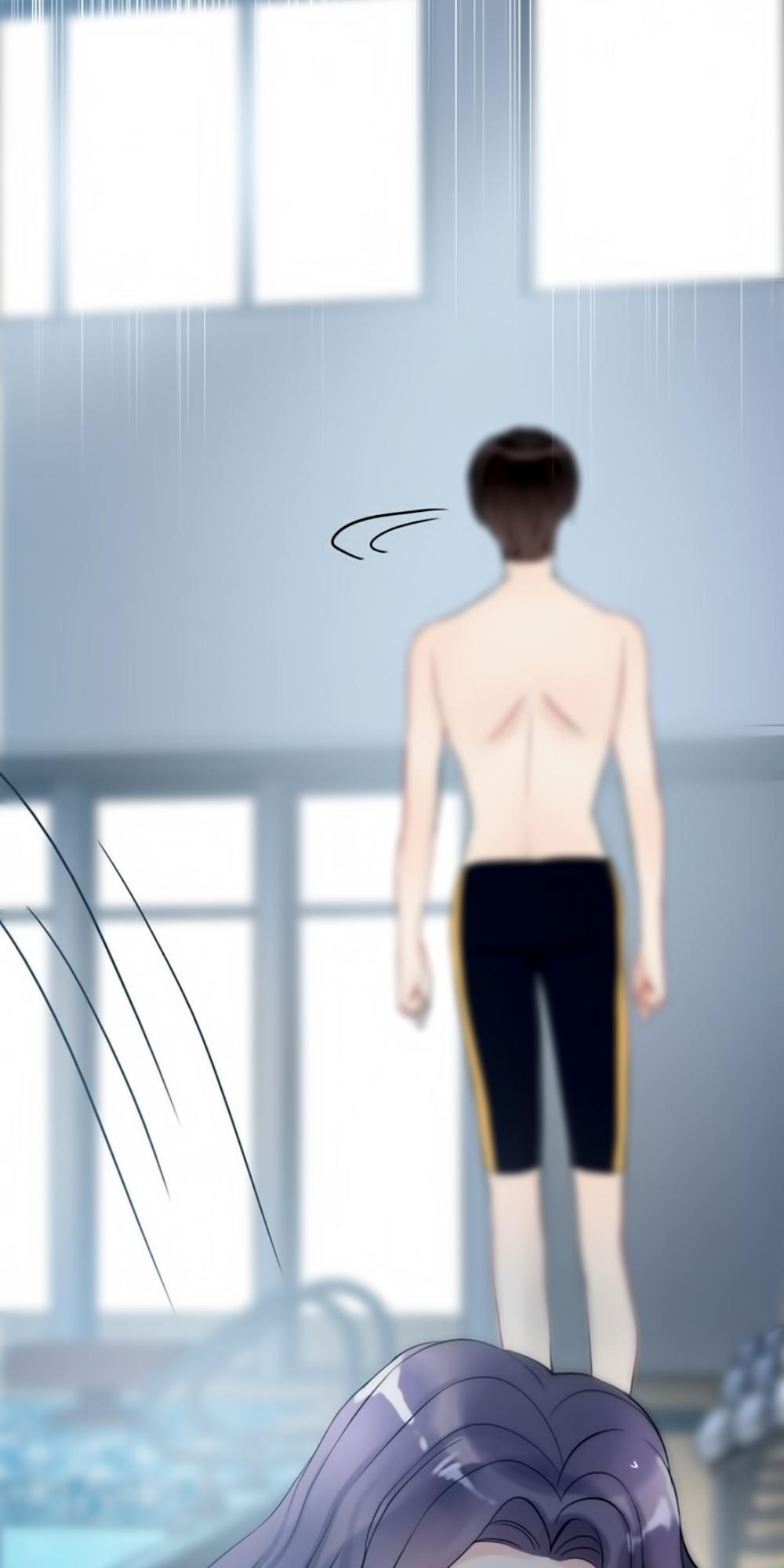 Cô Vợ Hợp Đồng Bỏ Trốn Của Tổng Giám Đốc Chapter 81 - 33