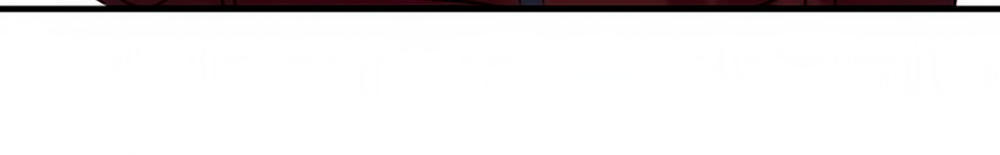 Cô Vợ Hợp Đồng Bỏ Trốn Của Tổng Giám Đốc Chapter 81 - 50