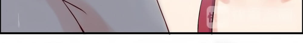 Cô Vợ Hợp Đồng Bỏ Trốn Của Tổng Giám Đốc Chapter 81 - 7