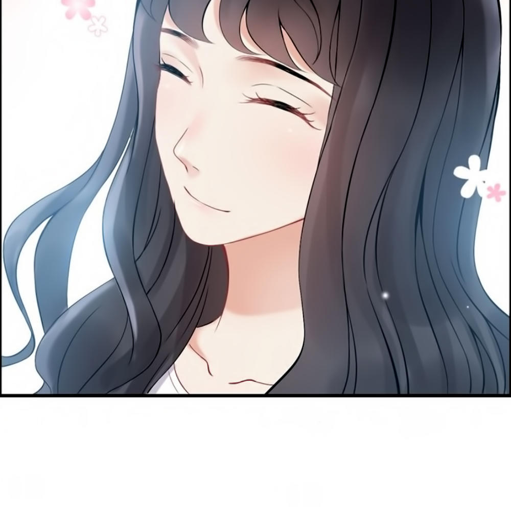 Cô Vợ Hợp Đồng Bỏ Trốn Của Tổng Giám Đốc Chapter 81 - 81