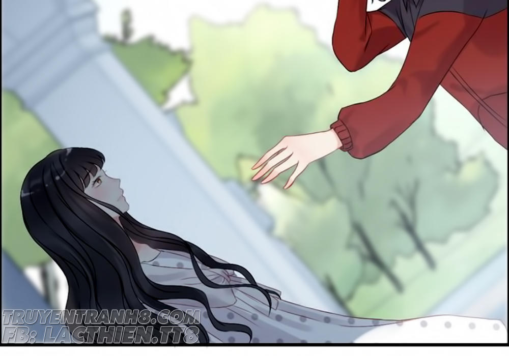 Cô Vợ Hợp Đồng Bỏ Trốn Của Tổng Giám Đốc Chapter 82 - 12