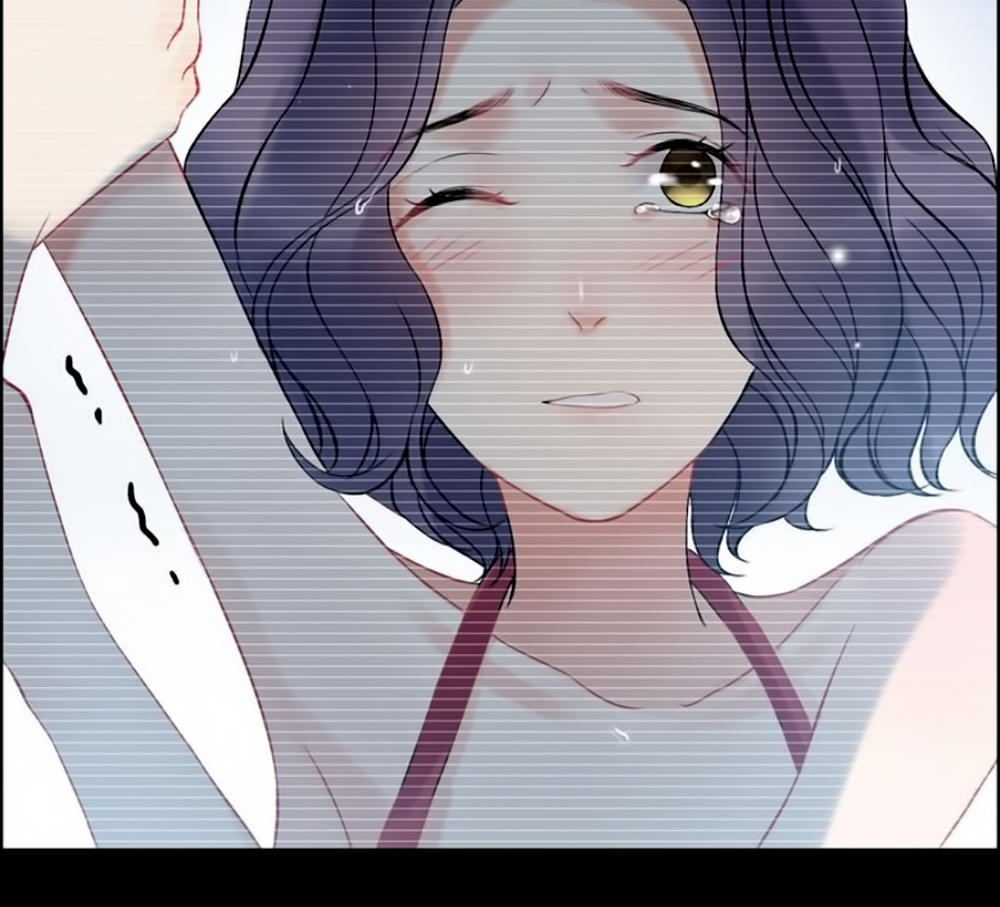 Cô Vợ Hợp Đồng Bỏ Trốn Của Tổng Giám Đốc Chapter 82 - 36