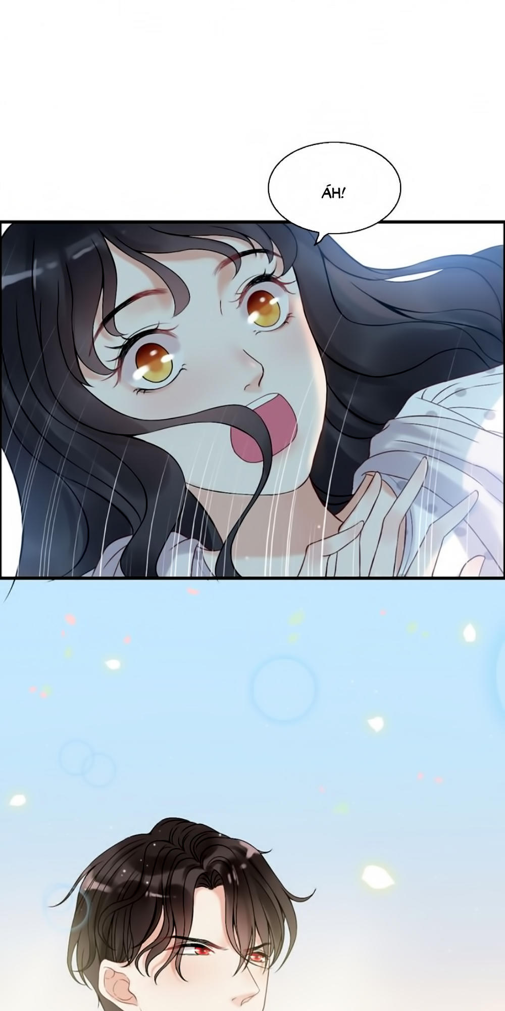 Cô Vợ Hợp Đồng Bỏ Trốn Của Tổng Giám Đốc Chapter 82 - 39