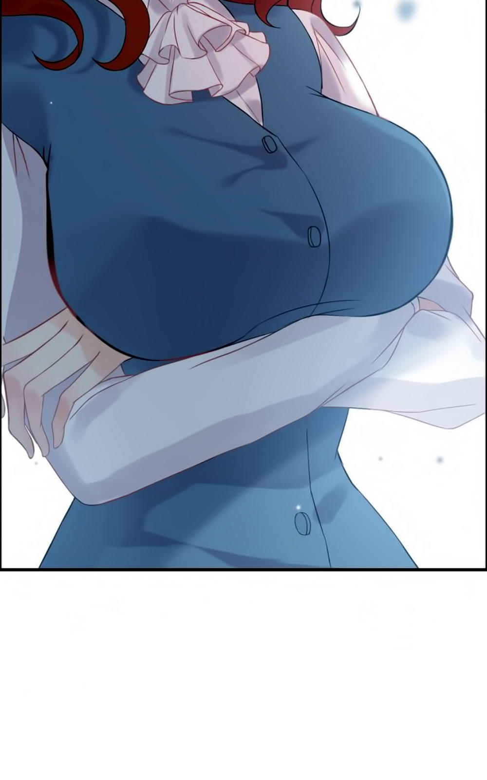 Cô Vợ Hợp Đồng Bỏ Trốn Của Tổng Giám Đốc Chapter 82 - 9