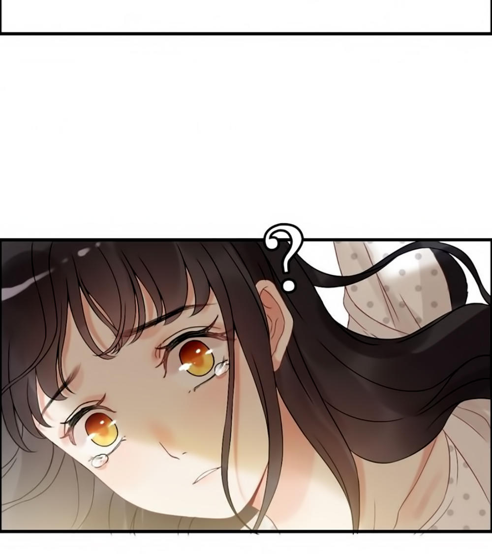 Cô Vợ Hợp Đồng Bỏ Trốn Của Tổng Giám Đốc Chapter 83 - 17