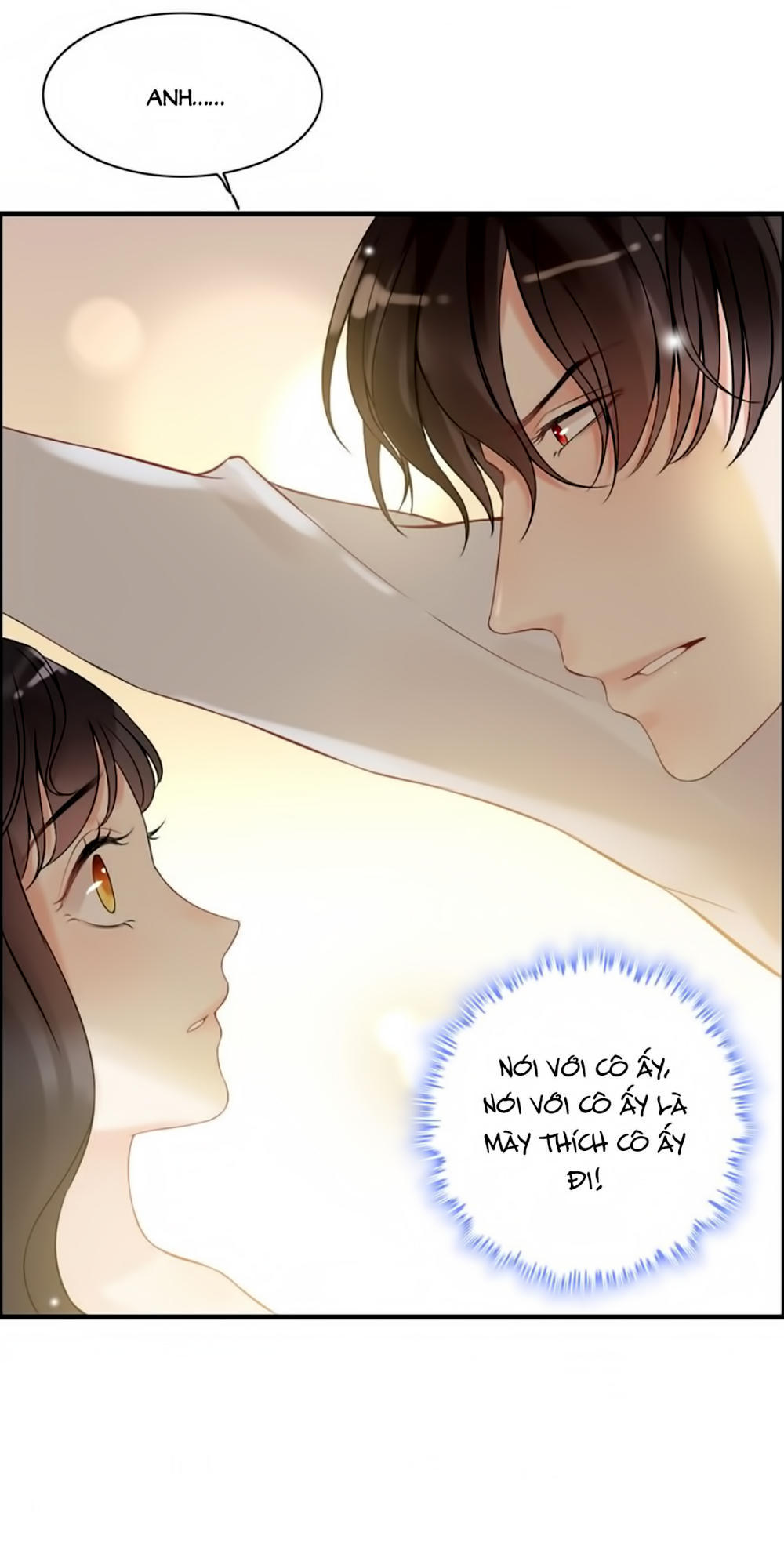 Cô Vợ Hợp Đồng Bỏ Trốn Của Tổng Giám Đốc Chapter 83 - 18