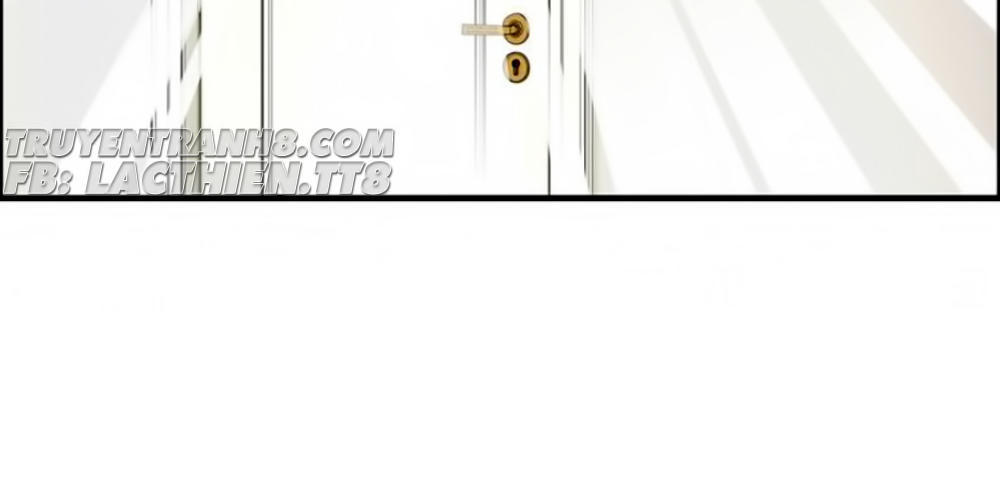 Cô Vợ Hợp Đồng Bỏ Trốn Của Tổng Giám Đốc Chapter 83 - 21