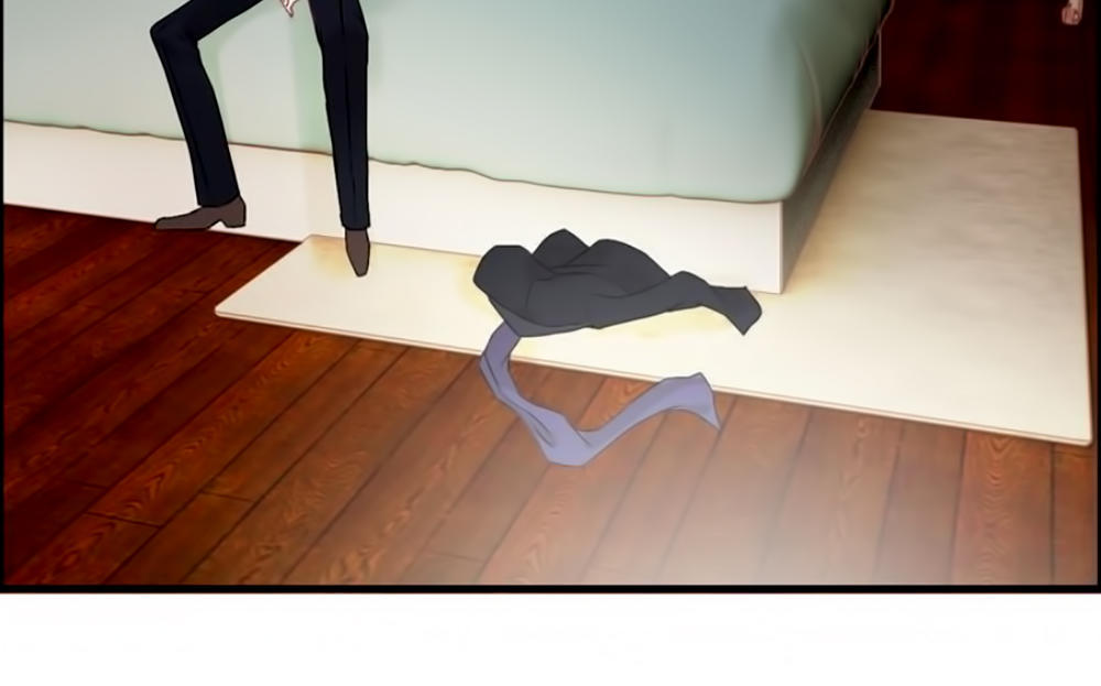 Cô Vợ Hợp Đồng Bỏ Trốn Của Tổng Giám Đốc Chapter 83 - 26