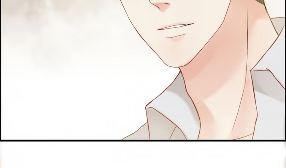 Cô Vợ Hợp Đồng Bỏ Trốn Của Tổng Giám Đốc Chapter 83 - 32