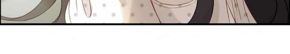 Cô Vợ Hợp Đồng Bỏ Trốn Của Tổng Giám Đốc Chapter 83 - 8