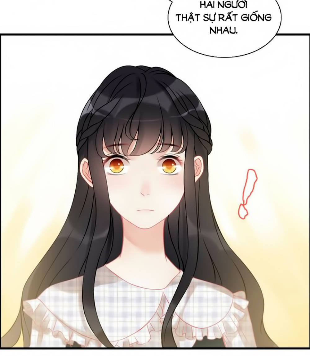 Cô Vợ Hợp Đồng Bỏ Trốn Của Tổng Giám Đốc Chapter 85 - 15