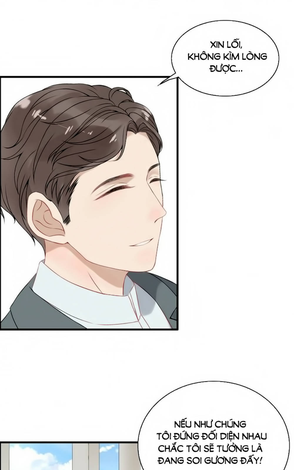 Cô Vợ Hợp Đồng Bỏ Trốn Của Tổng Giám Đốc Chapter 85 - 16