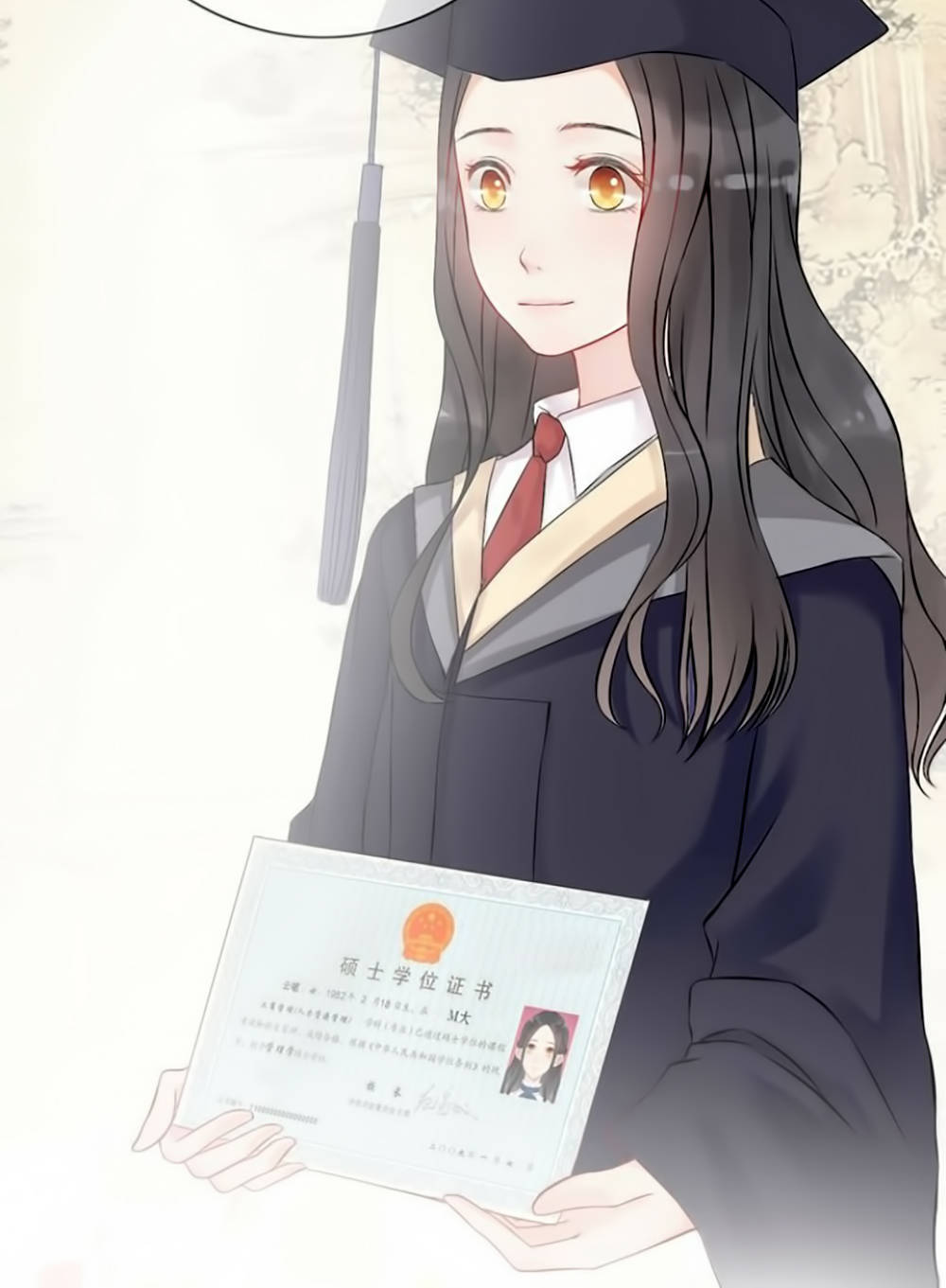 Cô Vợ Hợp Đồng Bỏ Trốn Của Tổng Giám Đốc Chapter 85 - 22