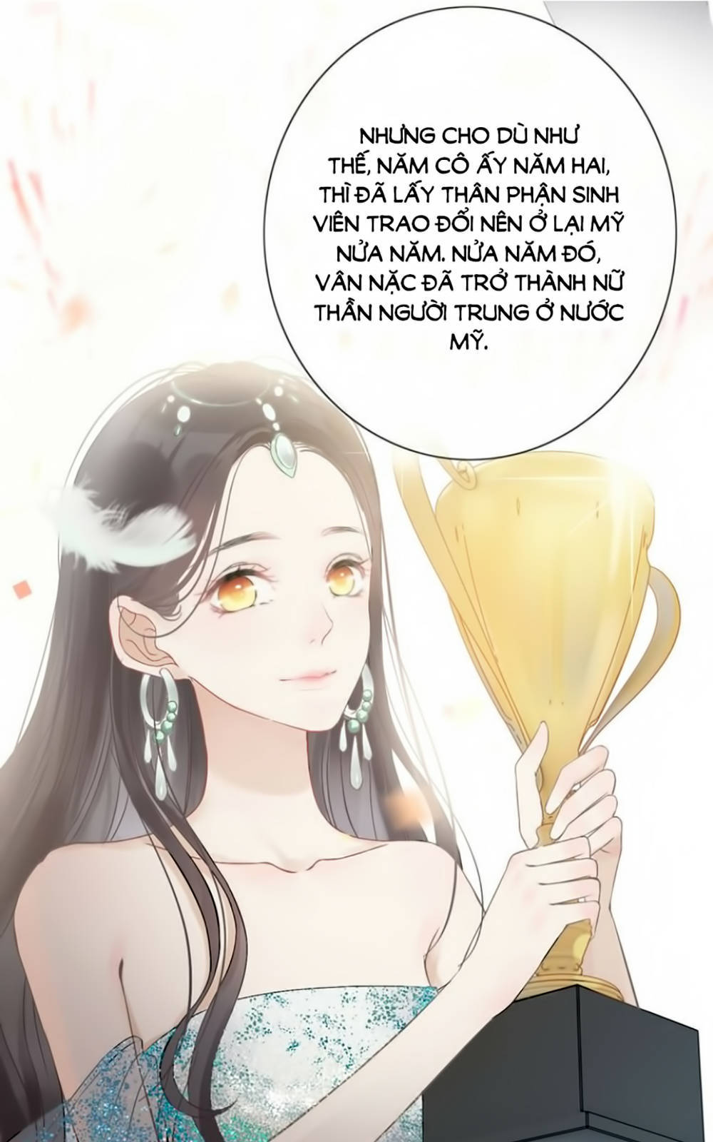 Cô Vợ Hợp Đồng Bỏ Trốn Của Tổng Giám Đốc Chapter 85 - 23