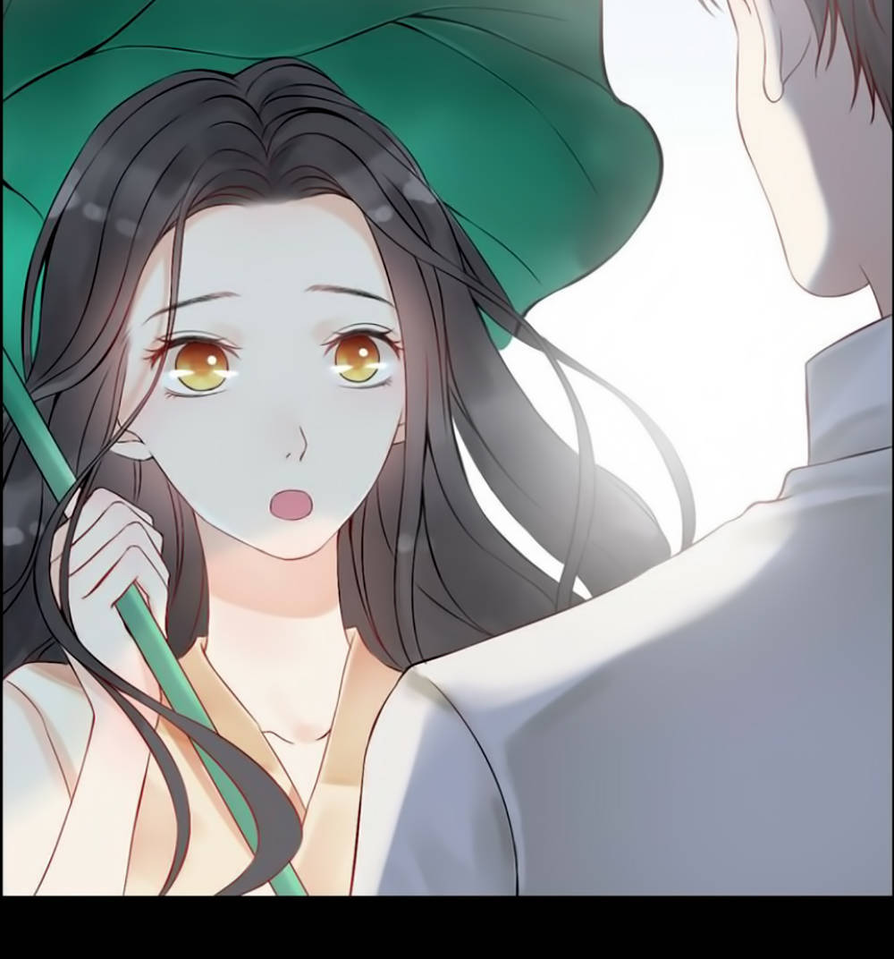 Cô Vợ Hợp Đồng Bỏ Trốn Của Tổng Giám Đốc Chapter 85 - 28