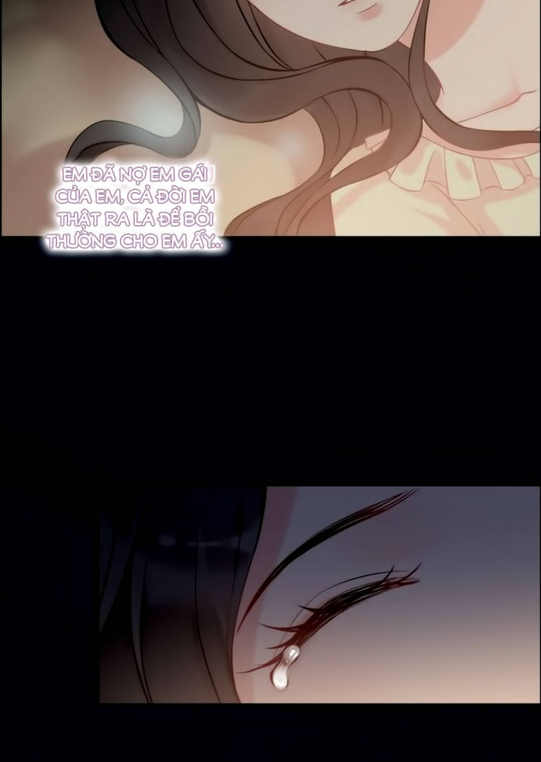 Cô Vợ Hợp Đồng Bỏ Trốn Của Tổng Giám Đốc Chapter 85 - 30