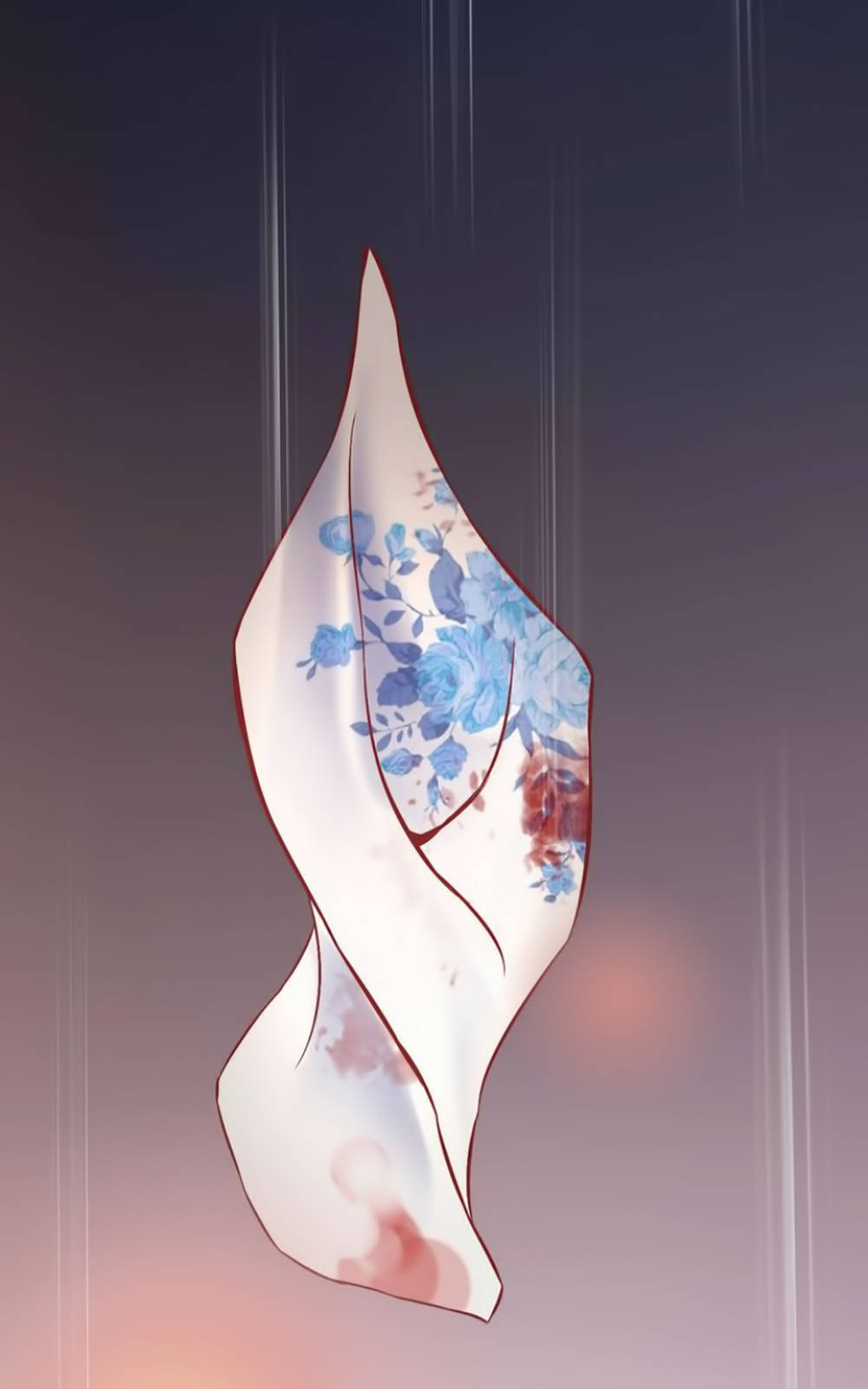 Cô Vợ Hợp Đồng Bỏ Trốn Của Tổng Giám Đốc Chapter 85 - 32