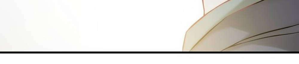 Cô Vợ Hợp Đồng Bỏ Trốn Của Tổng Giám Đốc Chapter 85 - 34