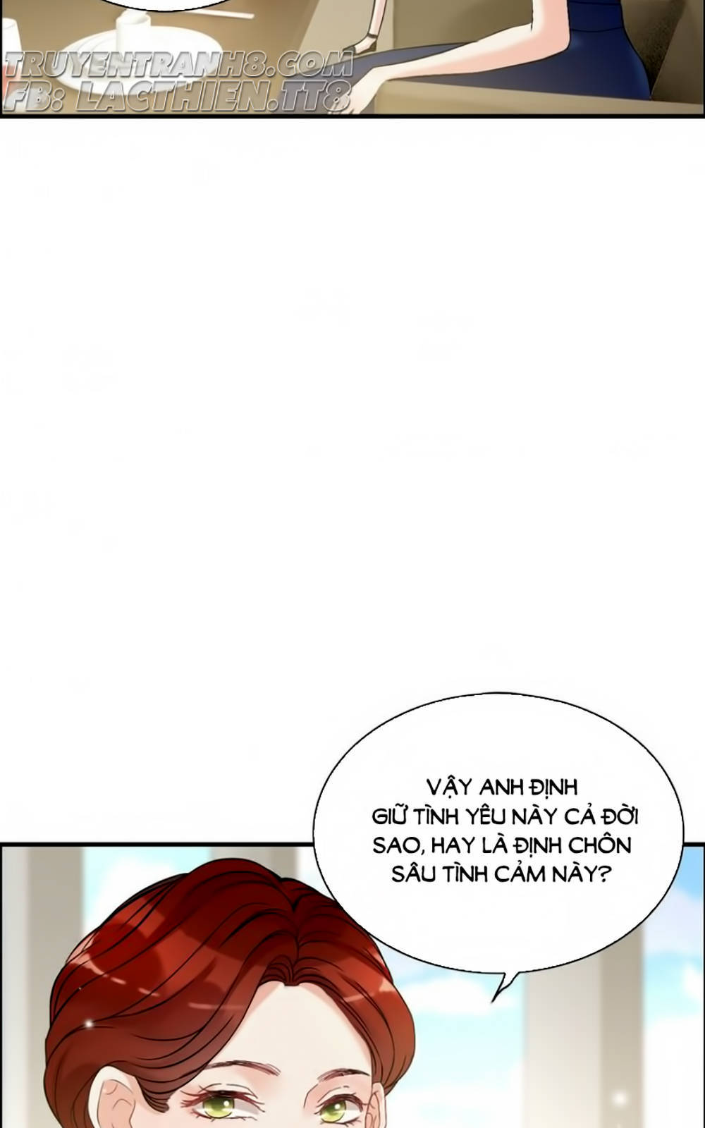 Cô Vợ Hợp Đồng Bỏ Trốn Của Tổng Giám Đốc Chapter 85 - 37