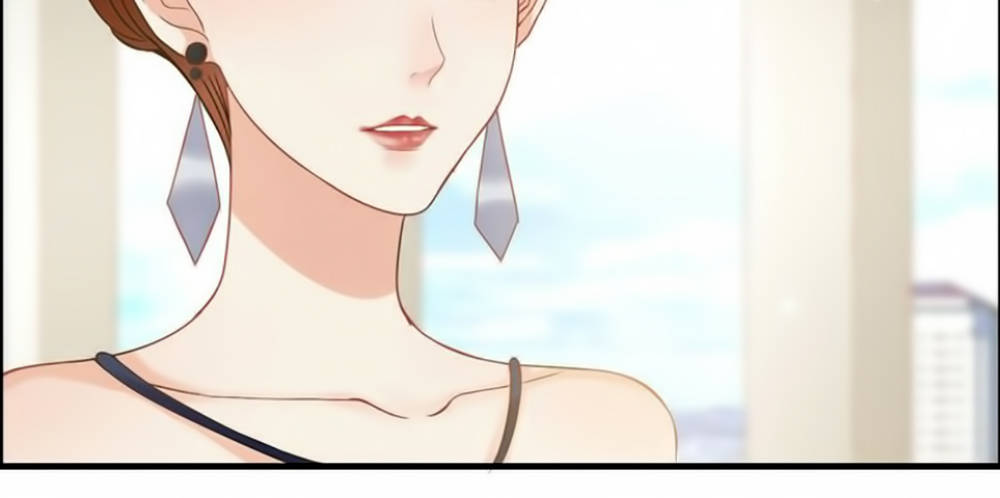 Cô Vợ Hợp Đồng Bỏ Trốn Của Tổng Giám Đốc Chapter 85 - 38