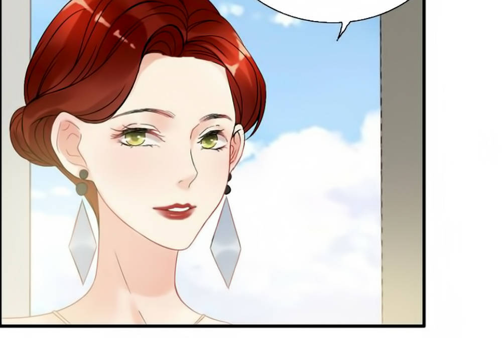 Cô Vợ Hợp Đồng Bỏ Trốn Của Tổng Giám Đốc Chapter 85 - 6