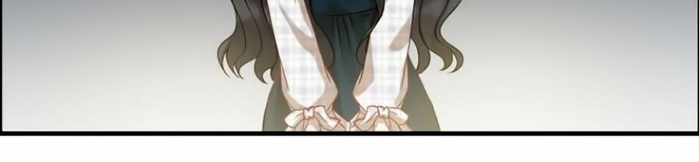 Cô Vợ Hợp Đồng Bỏ Trốn Của Tổng Giám Đốc Chapter 85 - 42