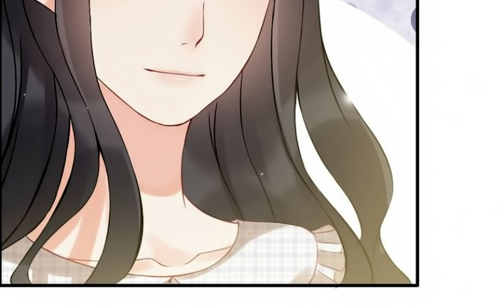 Cô Vợ Hợp Đồng Bỏ Trốn Của Tổng Giám Đốc Chapter 85 - 45