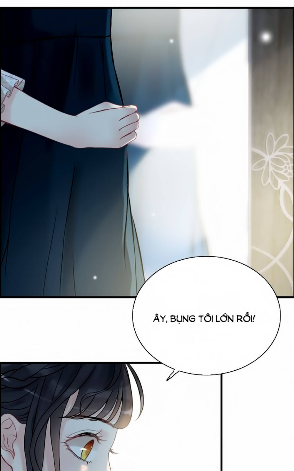 Cô Vợ Hợp Đồng Bỏ Trốn Của Tổng Giám Đốc Chapter 85 - 50