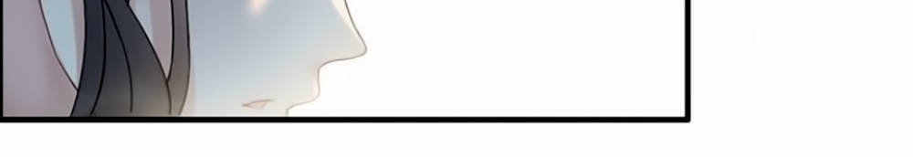 Cô Vợ Hợp Đồng Bỏ Trốn Của Tổng Giám Đốc Chapter 85 - 51