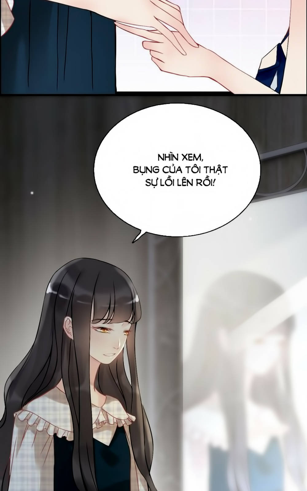 Cô Vợ Hợp Đồng Bỏ Trốn Của Tổng Giám Đốc Chapter 85 - 53