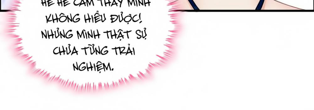 Cô Vợ Hợp Đồng Bỏ Trốn Của Tổng Giám Đốc Chapter 85 - 55