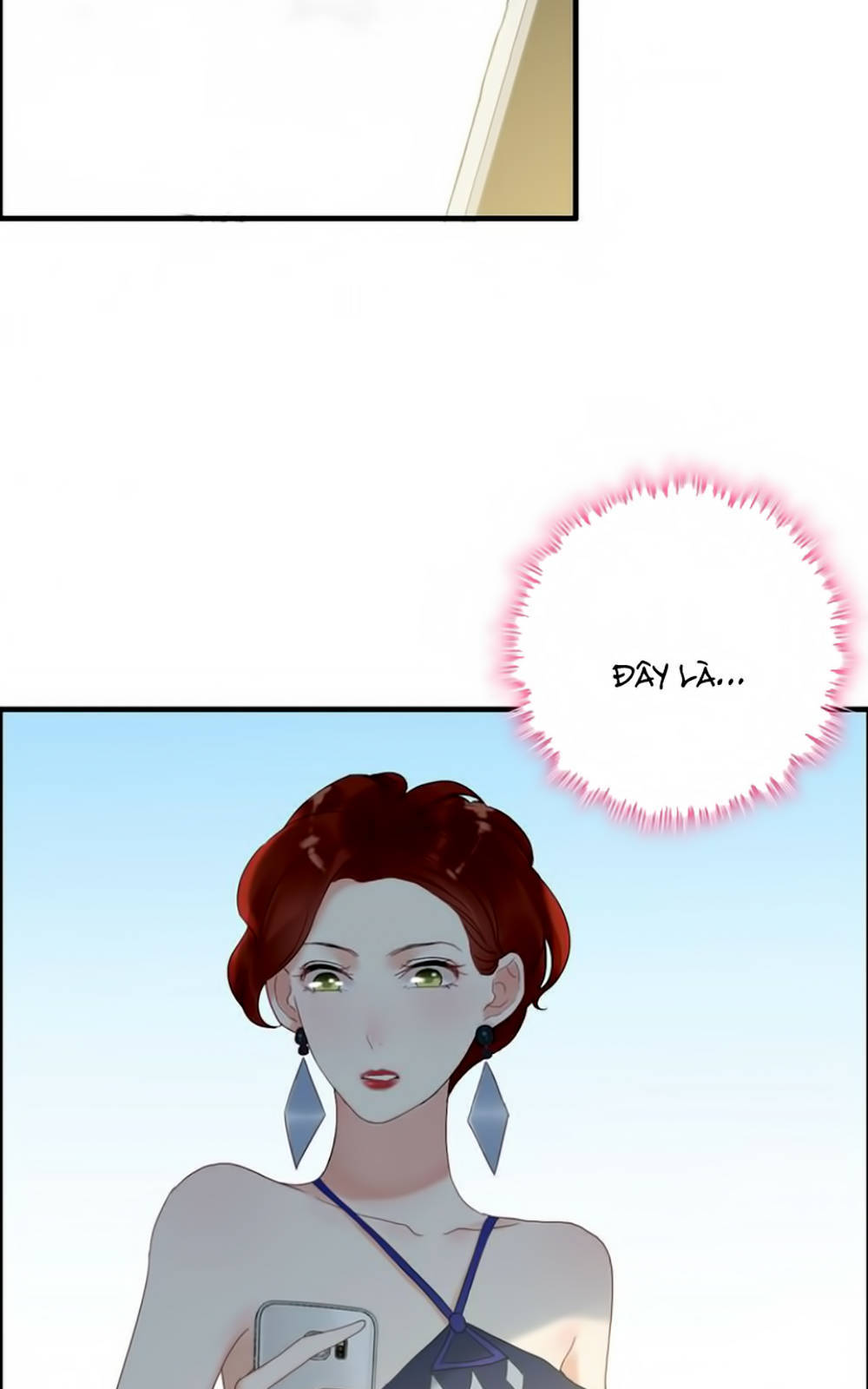 Cô Vợ Hợp Đồng Bỏ Trốn Của Tổng Giám Đốc Chapter 86 - 13