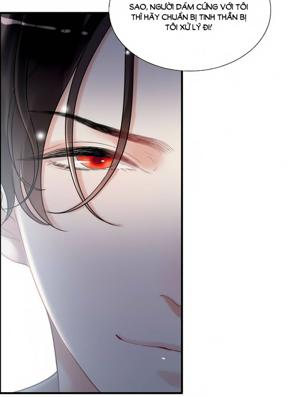 Cô Vợ Hợp Đồng Bỏ Trốn Của Tổng Giám Đốc Chapter 86 - 4