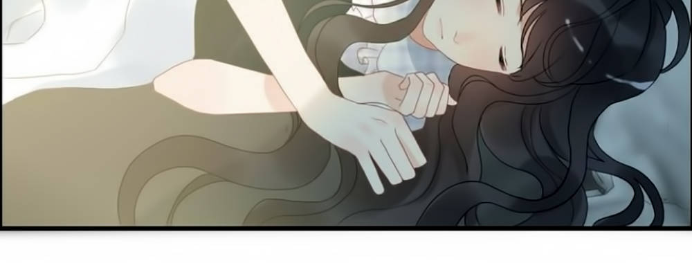 Cô Vợ Hợp Đồng Bỏ Trốn Của Tổng Giám Đốc Chapter 86 - 24