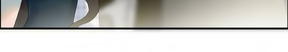 Cô Vợ Hợp Đồng Bỏ Trốn Của Tổng Giám Đốc Chapter 86 - 27