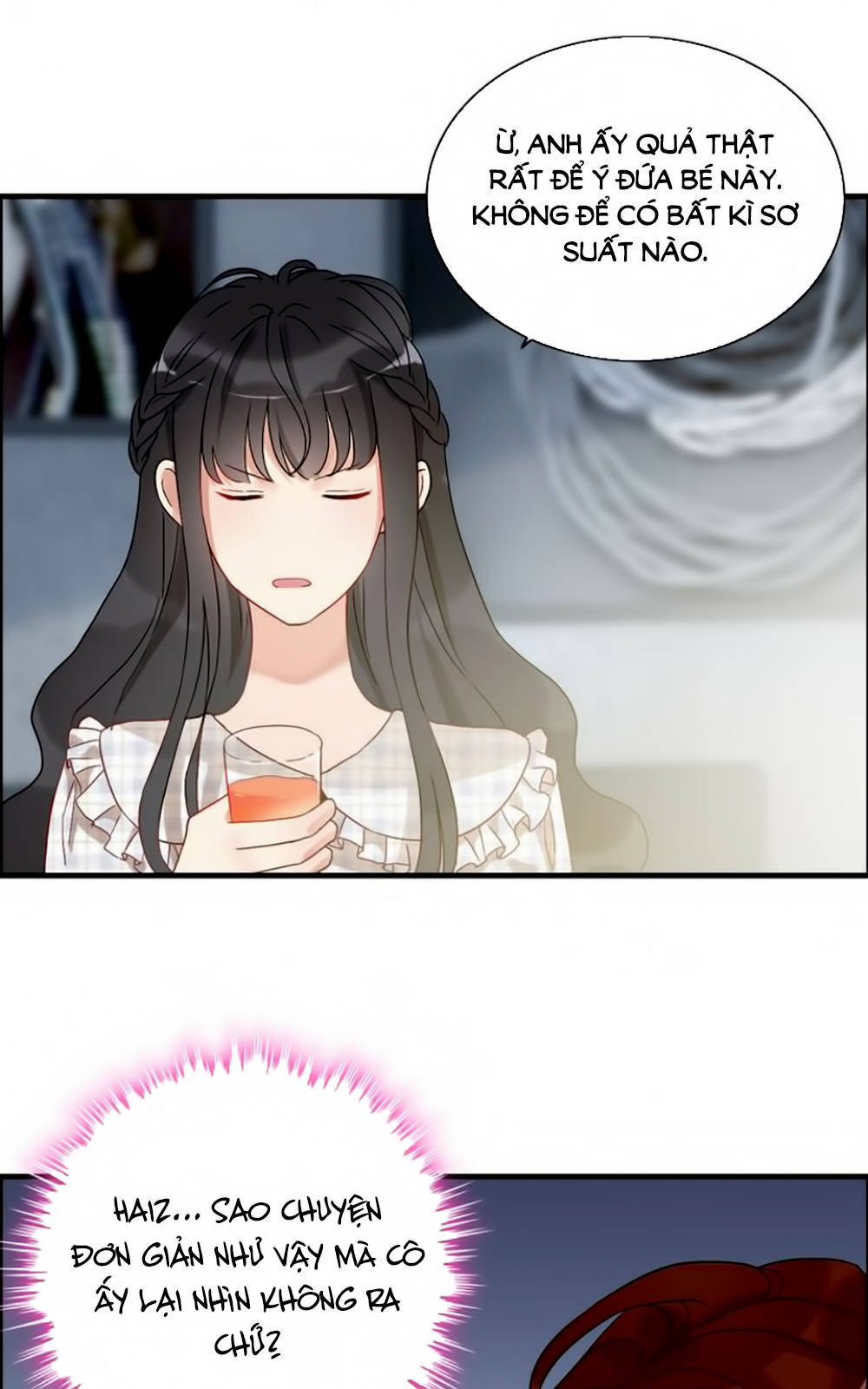 Cô Vợ Hợp Đồng Bỏ Trốn Của Tổng Giám Đốc Chapter 86 - 28