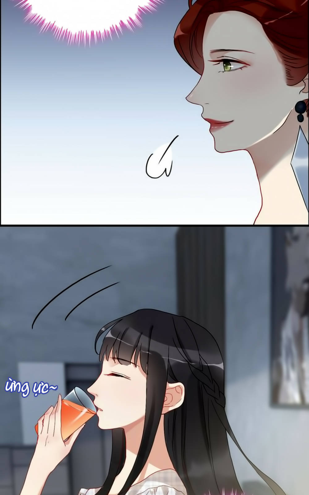 Cô Vợ Hợp Đồng Bỏ Trốn Của Tổng Giám Đốc Chapter 86 - 29