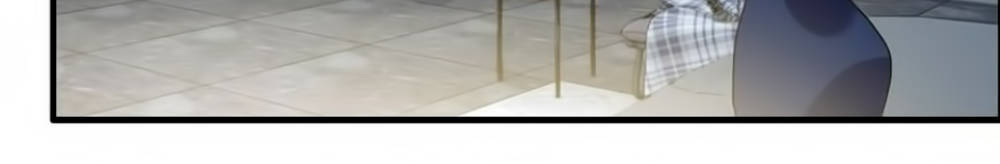 Cô Vợ Hợp Đồng Bỏ Trốn Của Tổng Giám Đốc Chapter 86 - 37